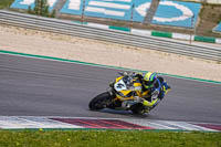 motorbikes;no-limits;november-2019;peter-wileman-photography;portimao;portugal;trackday-digital-images